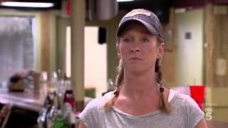 kitchen nightmares us s06e05 internal hdtv x264 2hd [upl. by Denyse]