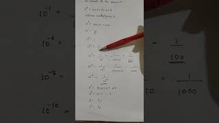 Exponents and powers class 8 maths [upl. by Olivier832]