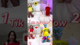 LETS GOWhostheBest123 or 4shorts tiktok viral [upl. by Nyraa385]