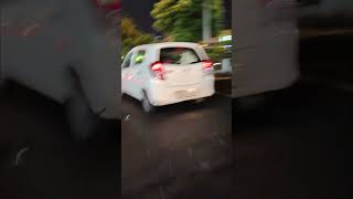 Alto 800 new model 2024maruti Suzuki Alto 800 shorts alto800 maruti short shortvideo alto [upl. by Eniamor]