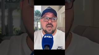 Alex falando sobre o racismo casal agoraequesaoelas temmulhernosamba [upl. by Westfall]