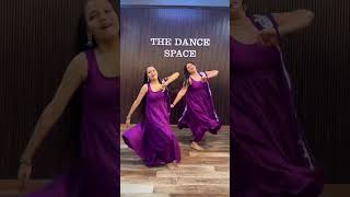 Maine payal hai chankai song viraldance youtubeshort dancemusiclovers support masti fire ♥️♥️ [upl. by Zilef]