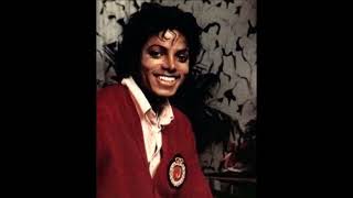 Michael Jackson Beat it 987 Kiss Fm NY MasterMix [upl. by Kaliope]