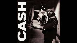 Johnny Cash  American III Solitary Man Part 3 Full Album [upl. by Aliehc167]