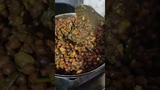 easy sola fry viral bengalifood easycookingvlog solafaandfvsbort [upl. by Nyladnarb]