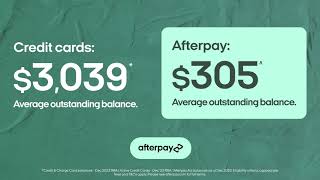 Afterpay myths Get the truth [upl. by Elspet]