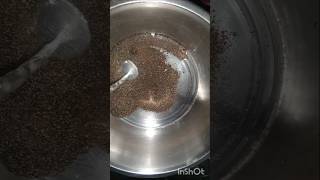 Chai ke patte ki new trick kitchen hackcooking trending viral teagardeningytshots youtube [upl. by Suiddaht]