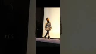 Moments Orah dawit Dawit Alemayehuኦራ ዳዊት ethiocelebrity ethiomusic awardwinning orahdawit [upl. by Ynabe]