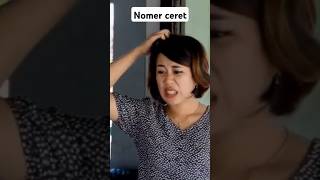 ceret 80 gasss komedijawa lucu comedyjawa comedy comedijawa ngakak komedibahasajawa [upl. by Garreth]