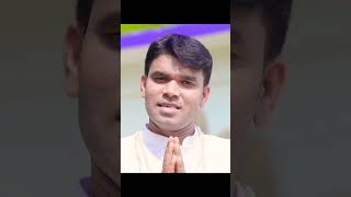 panthi dance cgsong durgeshbanjare surohilmusic [upl. by Schluter]