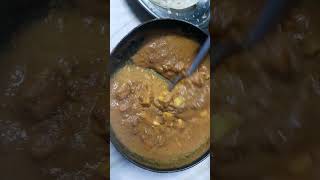 parotarecipe panneer butter masala recipe food [upl. by Cammie304]