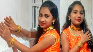 Aiswarya Puberty Ceremony 2020  Kerala Style Puberty Ceremony  First Rithu Celebration 💐 [upl. by Nairoc]