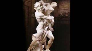 Gianlorenzo Bernini [upl. by Getraer]