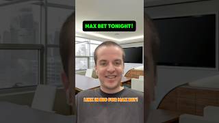 NFL Thursday Night Football Picks and Predictions Today nfl sportsbetting nflpicks gambling [upl. by Gnilrad942]