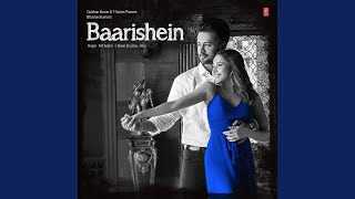 Baarishein [upl. by Dowlen]