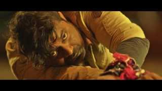 ONAYUM AATUKUTTIYUM by MYSSKIN Trailer 2 [upl. by Allekim152]