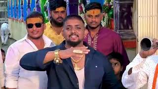 Vsr bhai dance thotaband dj band 2024bonalu [upl. by Amees]