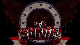 Vs Sonicexe Restored Funky Maker Mobile [upl. by Ailasor459]