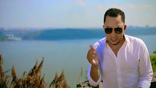 Me Hubieras Dicho  Daniel Moncion Video Oficial Bachata [upl. by Raffaj237]