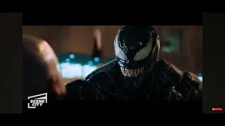 venom edit made by me [upl. by Odlamur240]