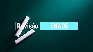 Enade 2017 Questão 18  Geometria [upl. by Elraet]