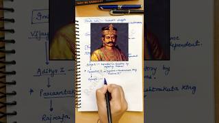 History of South India  Imperial Cholas 🤺 part 6 upsc sscexam [upl. by Reivax794]