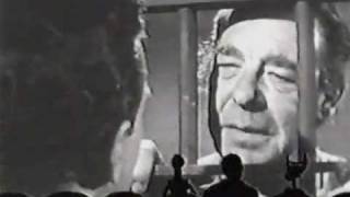 MST3k 409  The Indestructible Man [upl. by Adnicul93]