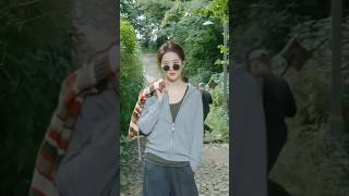 Liu Yifei’s Most Beautiful Moments  Quick Look liuyifei [upl. by Leupold]