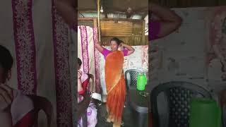 song Acche bure din Sathi [upl. by Guy]