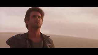 Mad Max Beyond Thunderdome Modern Trailer [upl. by Sackman891]