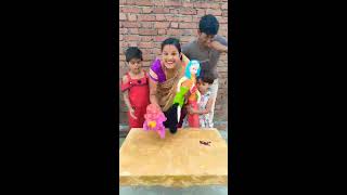 Reshma shakya 78 Live Stream [upl. by Riaj]