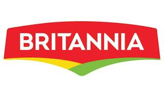 BRITANNIA Music britannia music songs [upl. by Jenness437]