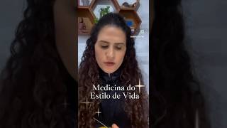 Força física📌Se inscreva no canal medicinadoestilodevida musculaçãofeminina ginecologianatural [upl. by Ogaitnas1]