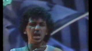 Dexys Midnight Runners  Come on Eileen  TOTP 1982 [upl. by Nylaj]