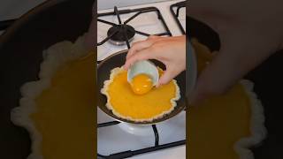 eggs omelette easyrecipe Omurice [upl. by Bartel]