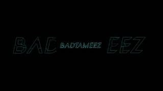 Badtameez Dil lyricslyrics status viral trendingloveranbirkapoortrend foryou bollywood [upl. by Mikkanen]