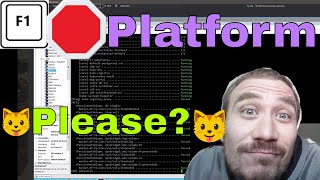 How to stop ITOM platform via mRemoteNg multi SSH tool [upl. by Nialb827]