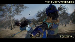 Dynasty Warriors 9 Empires Livestream  Three Kingdoms Scenario MY OWN FACTION [upl. by Esirrehc927]