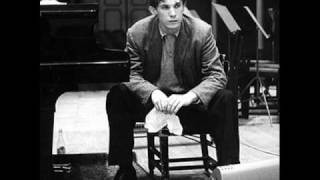 Glenn Gould  Beethoven Appassionata Scandal 12 [upl. by Kory]