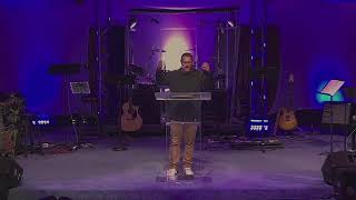 Frankfort First Church of the Nazarene Livestream [upl. by Aneehsor184]