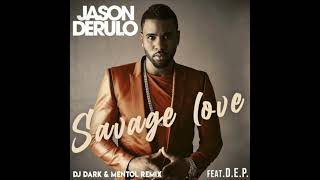 Savage Love Jason Derulo  Bass Boosted [upl. by Laurel]