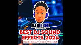 FREE LATEST DJ SOUND EFFECT 2024  DJ EFFECT 2024  DJ SOUND EFFECTS MAY 2024 dj drops amp efx [upl. by Enahsed]