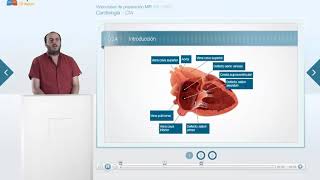 Cardiología 24 [upl. by Huff685]
