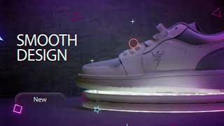 Teddy yo NEGUS amp NEGiST shoes እንኳን አደረሳችሁ [upl. by Anelim]