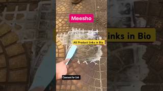 Best Cleaning Liquids Under Budget cleaning cleaners meeshofinds [upl. by Mercado115]