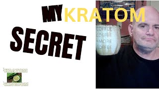 Kratom Kingdom videos explore the good and bad of kratom as well as a vlog [upl. by Kapeed]