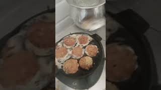 Egg dressing recipe  viral video [upl. by Yllod604]