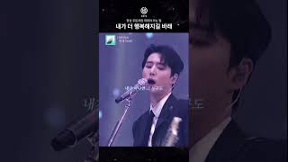 내가 아니면 그 누구도 Cannot change my life 데이식스 day6 노래추천 위로 성진 영케이 원필 도운 [upl. by Anera]