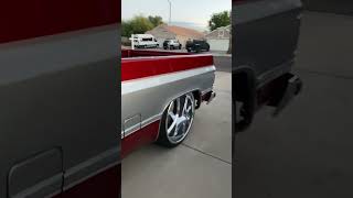 Chevrolte chevy truck viralvideo automobile corridos musica [upl. by Kacy795]