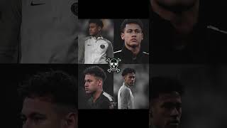 The evolution of a monster 💀 fypシ゚viral football neymar evolution trending primeneymar shorts [upl. by Mutat]